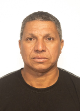 Foto de CLAUDIO DE JESUS