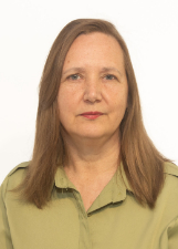 Foto de LEILA ISABEL SCHUMACHER DE OLIVEIRA