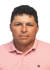 Foto de LUIZ CARLOS SANTILHANO
