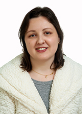 Foto de SILVANA OSMARI QUATRIN