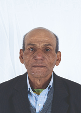 Foto de WALDIR FERREIRA