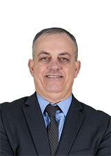 Foto de JOÃO BATISTA TEIXEIRA