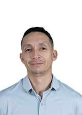 Foto de Marcelo Ribeiro da Cruz