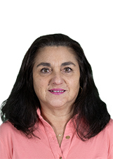 Foto de Sandra Panassol da Silva