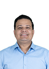 Foto de ISRAEL PETER SEHNEM SANTOS