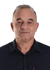 Foto de Adilson Rodrigo Pereira Magni