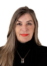 Foto de MARIA SALETE ROTTA