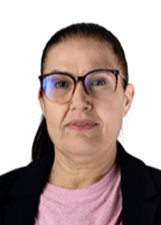 Foto de ROSELMA BENETTI ROSSATO