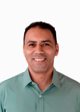 Foto de DJOHNY WILSON RIBEIRO DA SILVA