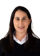 Foto de ISAMARA PICCIN ROSSATO