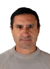 Foto de LIDIOMAR SALATIEL DA SILVA