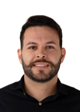 Foto de MATEUS DOS SANTOS DA SILVA