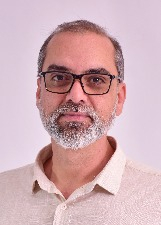 Foto de ELIAN MACHADO BELOUS