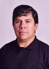 Foto de WAGNER DE SOUZA ROMERO