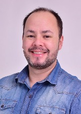 Foto de EDUARDO DA SILVA KULMANN