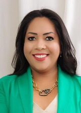 Foto de ELIZA JOZIANE GONÇALVES GUTERRES