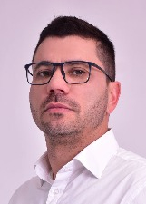 Foto de FERNANDO MELO SILVEIRA
