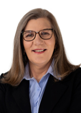 Foto de JUCEMARA ROSSATO