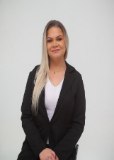 Foto de Carla Maria da Silva