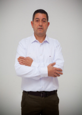 Foto de Bianor Loureiro de Lima