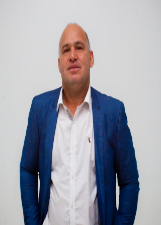 Foto de Nelson Luciano de Matos