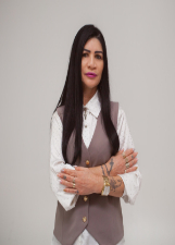 Foto de Vera Lucia de Oliveira Prussiano