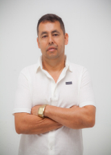 Foto de Sidinei do Nascimento