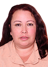 Foto de SANDRA REGINA ROBALDO