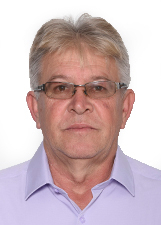 Foto de Valceni Goularte da Silva