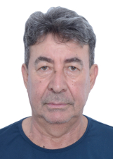 Foto de Jose Adroaldo da Silva