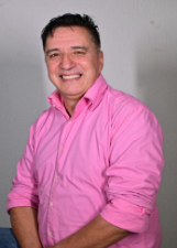 Foto de JOÃO DOS SANTOS
