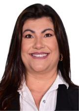 Foto de Viviane Paula da Silva Pinto