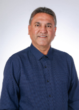 Foto de JOAO MARIA DA SILVA