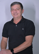 Foto de Leandro Pereira dos Santos