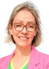 Foto de Renata Machado Giongo