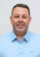 Foto de FRANCISCO TIAGO BRAUN