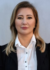 Foto de SOLANGE MARIA HARTMANN SEIBT