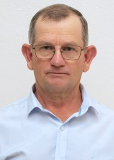 Foto de OTÁVIO JOÃO GUTH