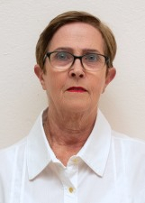 Foto de ODI MARIA BOBRZYK
