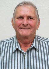 Foto de Afonso Nikodem