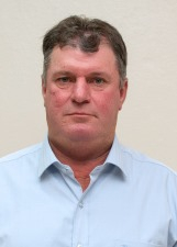 Foto de JAIR EBERHARDT