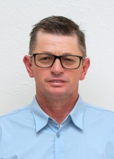 Foto de GILMAR GIESE