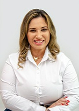 Foto de SOLANGE CARVALHO CARNIEL