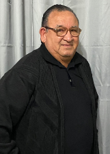 Foto de DELI CASABUENA ALEGRE