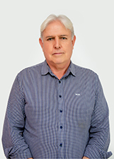 Foto de JOSE CESAR ESCOBAR SILVEIRA