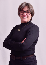 Foto de MARIELE ETCHEVERRIA DO PRADO
