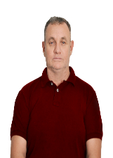 Foto de DANIEL AZEVEDO GOULART
