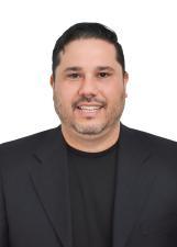 Foto de Eric dos Santos Sanchotene