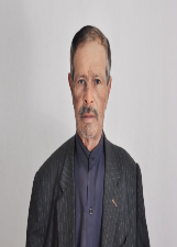 Foto de NILO JOSE DE MORAIS