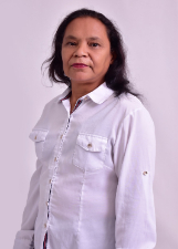 Foto de ANA MARGARETE CELESTINO DA SILVA